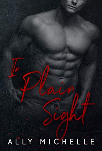 In Plain Sight