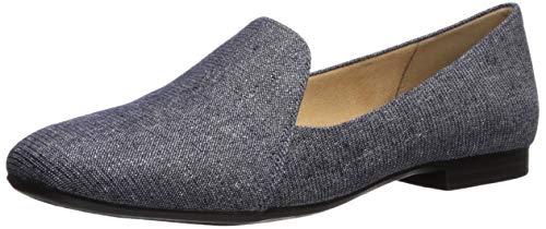 Naturalizer Damen Emiline Driving-Stil, Loafer - Click to Buy