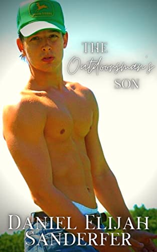 The Outdoorsman's Son - Click to Buy