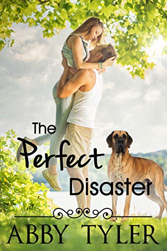 The Perfect Disaster: A Small Town Romantic Comedy (Applebottom books) - Click to Buy