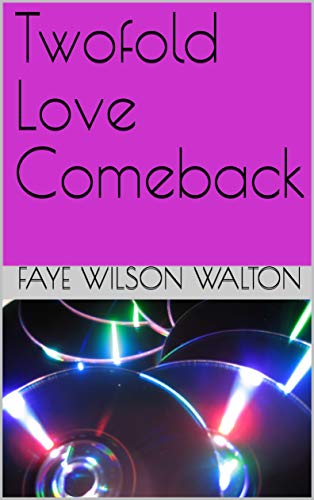 Twofold Love Comeback - Click to Buy
