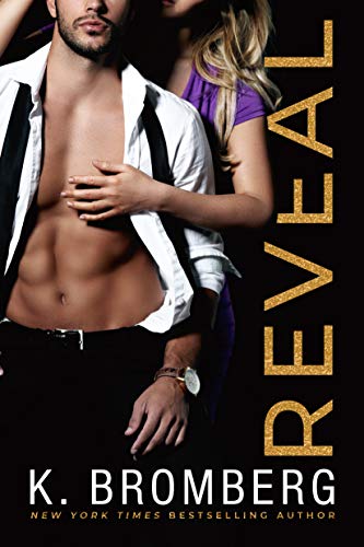 Reveal (Wicked Ways Book 2) (English Edition) - Click to Buy