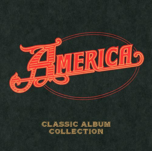 The Capitol Years Box Set [6 CD] - Click to Buy