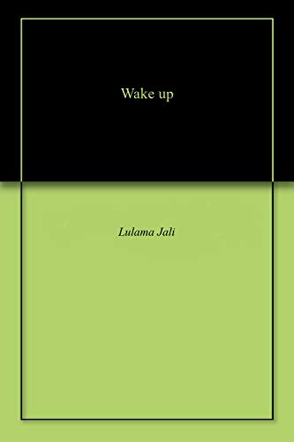 Wake up - Click to Buy