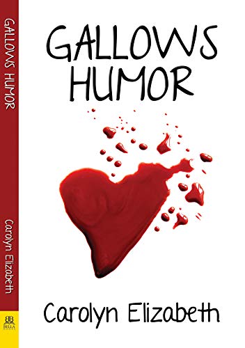 Gallows Humor - Click to Buy