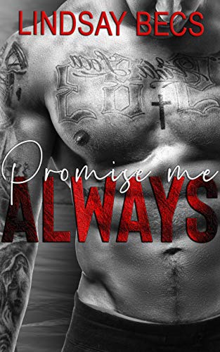 Promise Me Always (Always Series Book 3) - Click to Buy