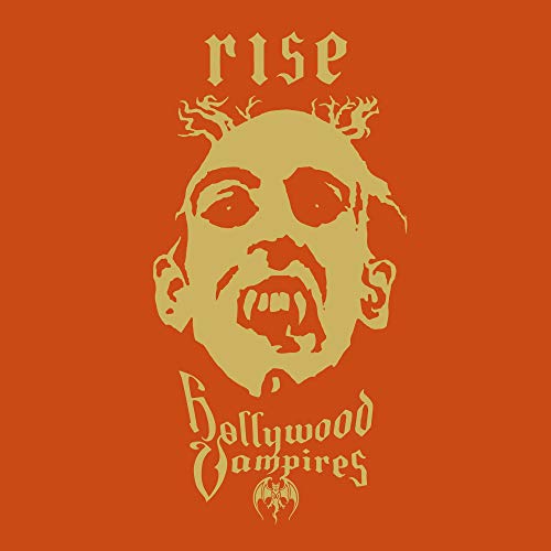 Rise - Click to Buy