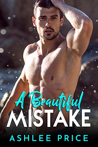 A Beautiful Mistake: A Surprise Marriage Romance - Click to Buy