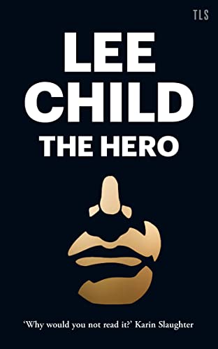 The Hero - Click to Buy