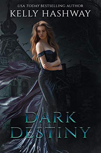 Dark Destiny - Click to Buy