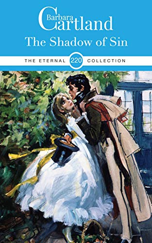 The Shadow of Sin (The Eternal Collection Book 220) - Click to Buy