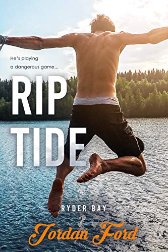 Riptide (Ryder Bay Book 2) - Click to Buy