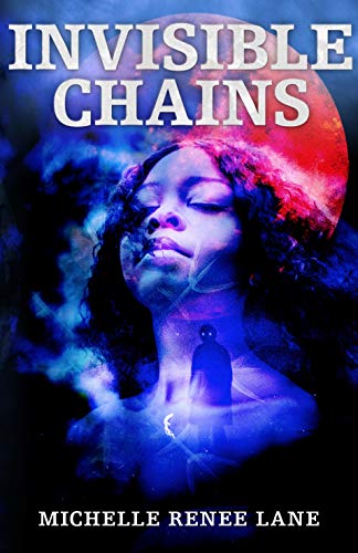 Invisible Chains (English Edition) - Click to Buy