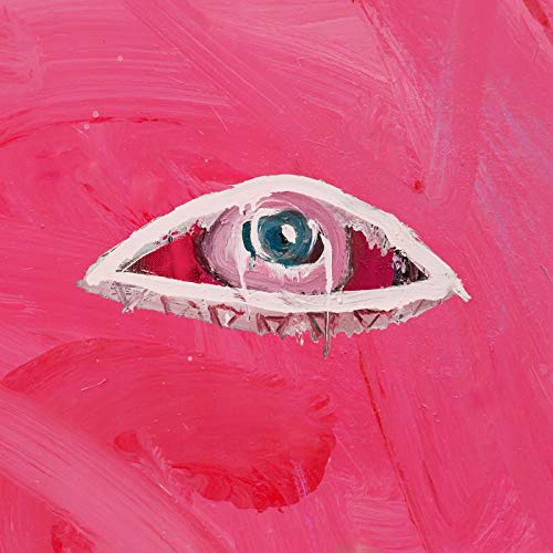 Fever Dream (Vinyl) - Click to Buy