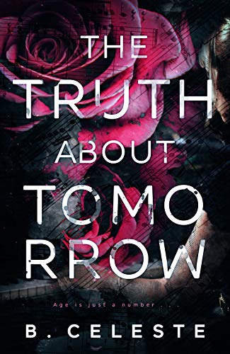 The Truth about Tomorrow (The Truth about Series Book 2) - Click to Buy
