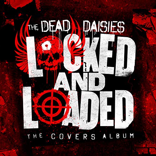 Locked And Loaded - Click to Buy