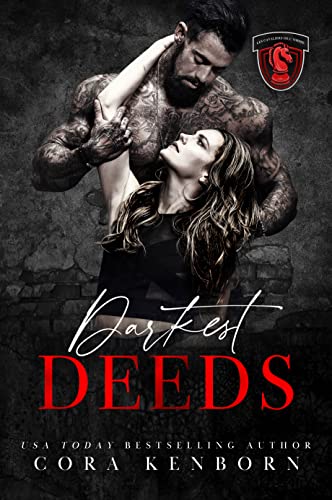 Darkest Deeds - Click to Buy