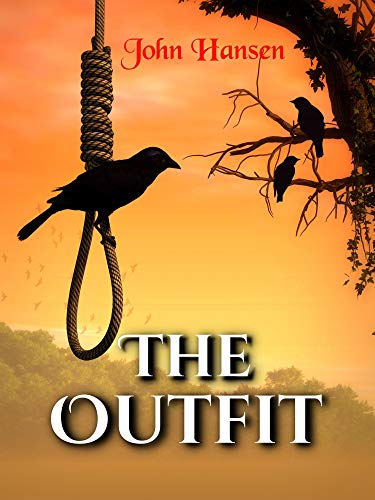 The Outfit - Click to Buy
