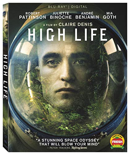 High Life