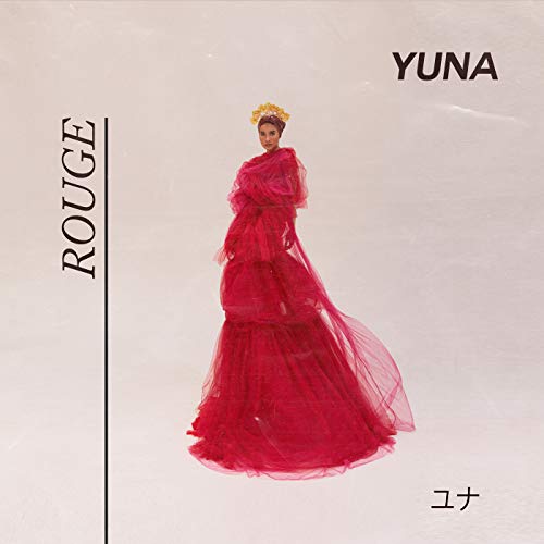 Rouge - Click to Buy