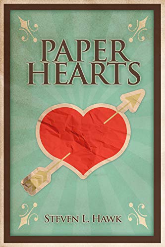Paper Hearts