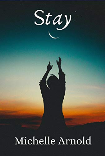 Stay - Click to Buy