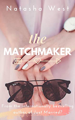 The Matchmaker - Click to Buy