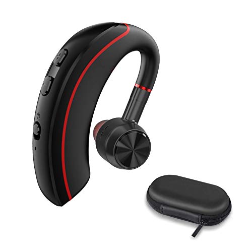 Bluetooth Earphone - Click to Buy