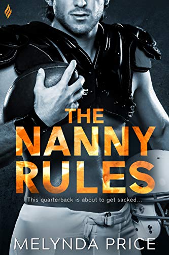 The Nanny Rules - Click to Buy