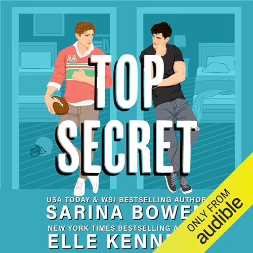 Top Secret - Click to Buy