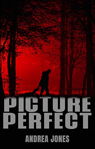 Picture Perfect (English Edition) - Click to Buy