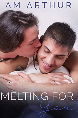 Melting For You: Neighborhood Shindig #1 (English Edition)