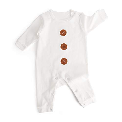 Where The Wild Things are Costume Wild One Birthday Boy Outfit Wild One Long Sleeve Romper Party - Click to Buy