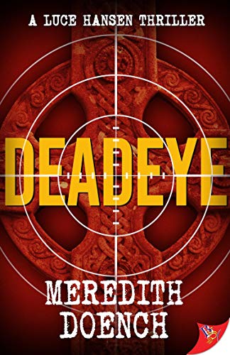 Deadeye - Click to Buy