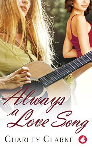 Always a Love Song - Click to Buy