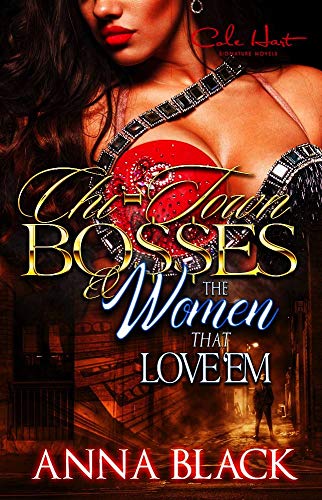 Chi-Town Bosses & The Women That Love Em - Click to Buy
