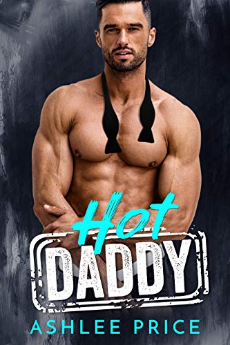 Hot Daddy - Click to Buy