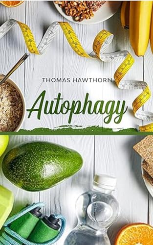Autophagy - Click to Buy