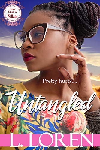 Untangled (English Edition) - Click to Buy