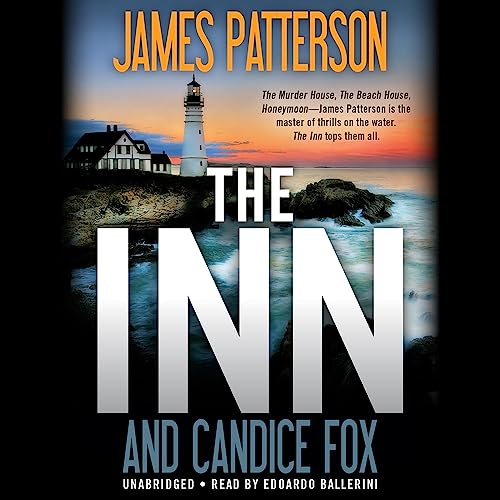 The Inn - Click to Buy