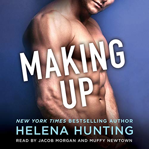Making Up - Click to Buy