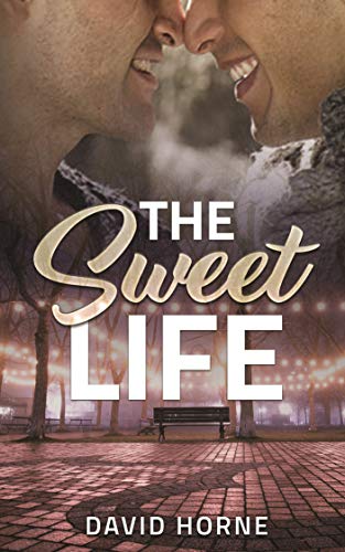 The Sweet Life - Click to Buy