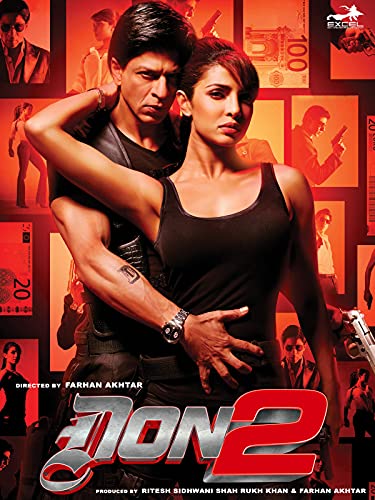 Don 2 - Click to Buy