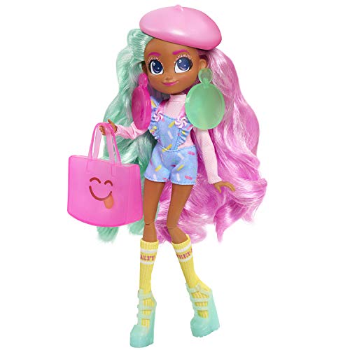 Hairdorables Hairmazing Dee Dee Fashion Doll - Click to Buy
