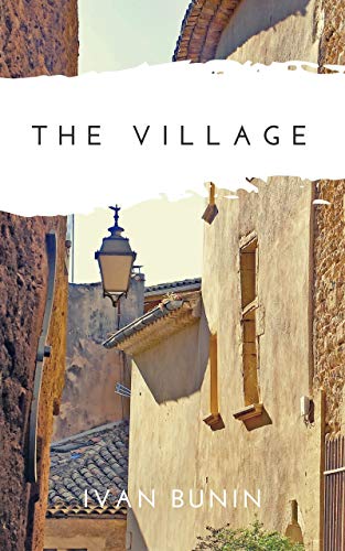 The Village - Click to Buy