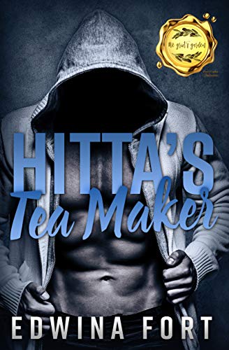 Hitta's Tea Maker - Click to Buy
