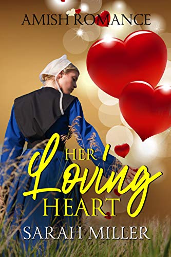 Her Loving Heart - Click to Buy