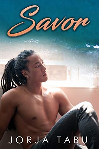 Savor: A BWAM Contemporary Romance (How Do You Want It Book 11) (English Edition) - Click to Buy