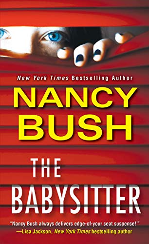 The Babysitter (River Glen Book 1) - Click to Buy