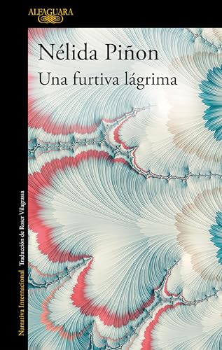Una furtiva lágrima (Spanish Edition) - Click to Buy